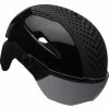 Casque Bell Annex Shield MIPS Noir Mat