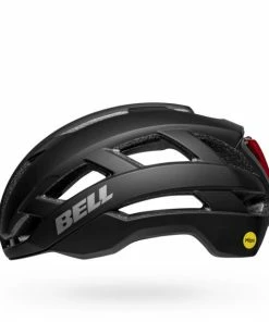 Casque Bell Falcon XR Led MIPS - Noir Mat