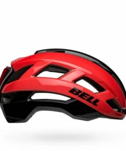 Casque Bell Falcon XR Led MIPS - Rouge Brillant/Noir 11 Casque Bell Falcon XR Led MIPS - Rouge Brillant/Noir -Vélos Soldes 2023 casque bell falcon xr led mips rouge brillantnoir 4