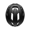 Casque Bell Falcon XR MIPS - Noir Mat -Vélos Soldes 2023 casque bell falcon xr mips noir mat