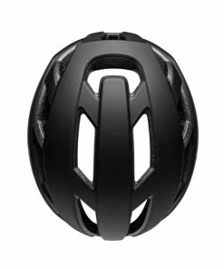 Casque Bell Falcon XR MIPS - Noir Mat