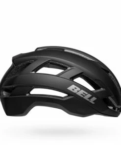Casque Bell Falcon XR MIPS - Noir Mat -Vélos Soldes 2023 casque bell falcon xr mips noir mat 4