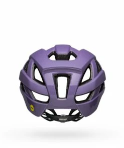 Casque Bell Falcon XR MIPS - Violet Brillant/Mat 9 Casque Bell Falcon XR MIPS - Violet Brillant/Mat -Vélos Soldes 2023 casque bell falcon xr mips violet brillantmat 2