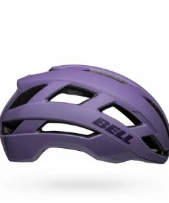 Casque Bell Falcon XR MIPS - Violet Brillant/Mat 11 Casque Bell Falcon XR MIPS - Violet Brillant/Mat -Vélos Soldes 2023 casque bell falcon xr mips violet brillantmat 4