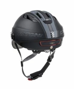 Vélos Soldes 2023 -Vélos Soldes 2023 casque cratoni evo vae 1
