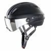 Casque Cratoni Evo (VAE) -Vélos Soldes 2023 casque cratoni evo vae