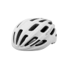 Casque Route Giro Isode MIPS Blanc Mat 2 Casque Route Giro Isode MIPS Blanc Mat -Vélos Soldes 2023 casque route giro isode mips blanc mat