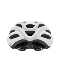 Casque Route Giro Isode MIPS Blanc Mat 7 Casque Route Giro Isode MIPS Blanc Mat -Vélos Soldes 2023 casque route giro isode mips blanc mat 2
