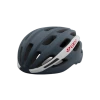 Casque Route Giro Isode MIPS Gris/Blanc/Rouge -Vélos Soldes 2023 casque route giro isode mips grisblancrouge
