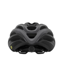 Casque Route Giro Isode MIPS Noir -Vélos Soldes 2023 casque route giro isode mips noir 2