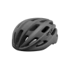 Casque Route Giro Isode MIPS Titane Mat -Vélos Soldes 2023 casque route giro isode mips titane mat