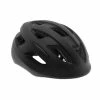 Casque Spiuk Hiri - Noir 1 Casque Spiuk Hiri - Noir -Vélos Soldes 2023 casque spiuk hiri noir