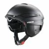 Casque VAE Pedelec Cratoni Vigor Noir -Vélos Soldes 2023 casque vae pedelec cratoni vigor noir
