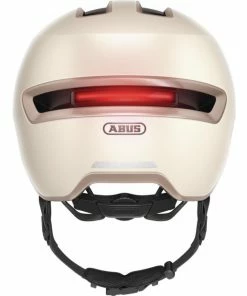 Casque Ville Abus Hud-Y Champagne-Or 8 Casque Ville Abus Hud-Y Champagne-Or -Vélos Soldes 2023 casque ville abus hud y champagne or 2