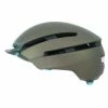 Casque Ville Cratoni C-Loom Marron / Bleu 1 Casque Ville Cratoni C-Loom Marron / Bleu -Vélos Soldes 2023 casque ville cratoni c loom marron bleu