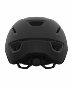 Casque Ville Giro Caden II Noir Mat 7 Casque Ville Giro Caden II Noir Mat -Vélos Soldes 2023 casque ville giro caden ii noir mat 2