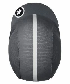 Casquette Eté Assos Gris 7 Casquette Eté Assos Gris -Vélos Soldes 2023 casquette ete assos gris 2
