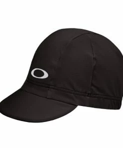 Casquette Oakley 2.0 Noir