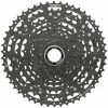Cassette VAE Shimano Linkglide CS-LG400-10 - 10 Vitesses (11-43 Dents) 1 Cassette VAE Shimano Linkglide CS-LG400-10 - 10 Vitesses (11-43 Dents) -Vélos Soldes 2023 cassette vae shimano linkglide cs lg400 10 10 vitesses 11 43 dents