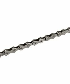 Chaîne E-Bike Shimano CN-HG701-11 [HG-X11] - 11 V