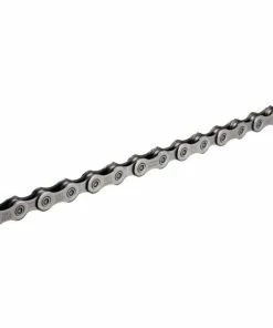 Chaîne EBike Shimano CN-E8000 11 Vitesses 126 Maillons