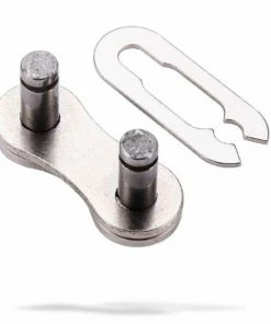 Chaîne Mono-vitesse BBB E-Powerline E-Bike -Vélos Soldes 2023 chaine mono vitesse bbb e powerline e bike 1