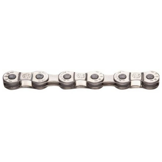 Chaîne Mono-vitesse Yaban S512e E-Bike 3 Chaîne Mono-vitesse Yaban S512e E-Bike