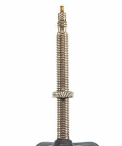 Chambre à Air FORWARD Presta 40mm Tailles De Chambres à Air 20'' X 1-1/8'' -Vélos Soldes 2023 chambre a air forward presta 40mm 2