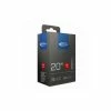 Chambre À Air SCHWALBE SV7A 20"x1"1/8 - 1"3/8 / 500A Presta -Vélos Soldes 2023 chambre a air schwalbe sv7a 20