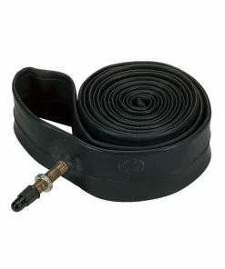 Chambre à Air BLUETECH 20" Valve Presta 40mm Tailles De Chambres à Air 20'' X 1-1/8''