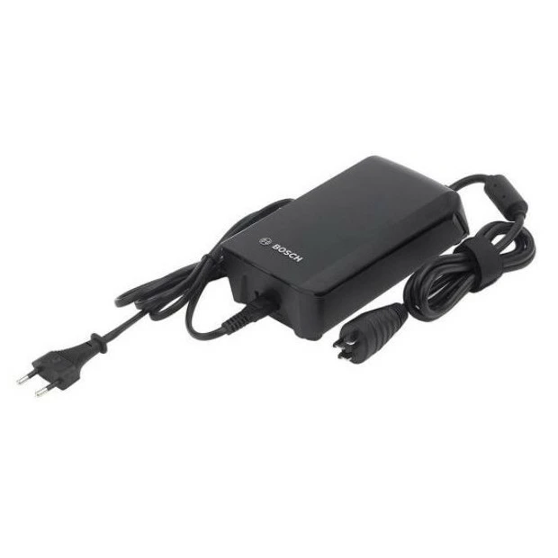 Chargeur Bosch Pour Batterie Active Performance 4A 3 Chargeur Bosch Pour Batterie Active Performance 4A