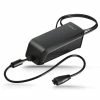 Chargeur De Batterie Bosch Fast Charger 6A -Vélos Soldes 2023 chargeur de batterie bosch fast charger 6a