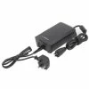 Chargeur De Batterie Bosch Standard 4A UK -Vélos Soldes 2023 chargeur de batterie bosch standard 4a uk