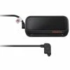 Chargeur De Batterie Shimano STEPS EC-E6002 -Vélos Soldes 2023 chargeur de batterie shimano steps ec e6002