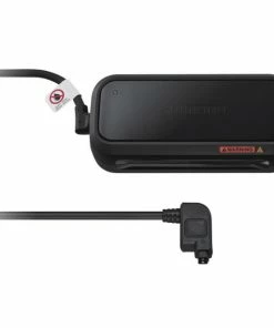 Chargeur De Batterie Shimano STEPS EC-E6002