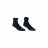 Chaussettes BBB CombiFeet BSO-06 (2 Paires) - Noir -Vélos Soldes 2023 chaussettes bbb combifeet bso 06 2 paires noir