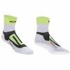 Chaussettes BBB Ergofeet BSO-04 - Fluo 1 Chaussettes BBB Ergofeet BSO-04 - Fluo -Vélos Soldes 2023 chaussettes bbb ergofeet bso 04 fluo