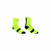 Chaussettes BBB HighFeet BSO-07 - Jaune 1 Chaussettes BBB HighFeet BSO-07 - Jaune -Vélos Soldes 2023 chaussettes bbb highfeet bso 07 jaune