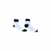 Chaussettes BBB TechnoFeet BSO-05 - Blanc/Bleu -Vélos Soldes 2023 chaussettes bbb technofeet bso 05 blanc bleu