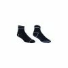 Chaussettes BBB TechnoFeet BSO-05 - Noir/Blanc -Vélos Soldes 2023 chaussettes bbb technofeet bso 05 noir blanc