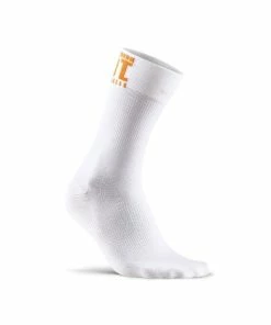 Chaussettes Craft HMC Endurance - Blanches