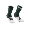 Chaussettes Eté Assos GT C2 16cm Vert Grenade 2 Chaussettes Eté Assos GT C2 16cm Vert Grenade -Vélos Soldes 2023 chaussettes ete assos gt c2 16cm vert grenade