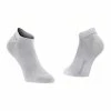 Chaussettes Eté Basses Northwave Ghost 2 Blanc 2 Chaussettes Eté Basses Northwave Ghost 2 Blanc -Vélos Soldes 2023 chaussettes ete basses northwave ghost 2 blanc