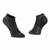Chaussettes Eté Basses Northwave Ghost 2 Noir -Vélos Soldes 2023 chaussettes ete basses northwave ghost 2 noir