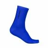 Chaussettes Eté Etxeondo Endurance Bleu -Vélos Soldes 2023 chaussettes ete etxeondo endurance bleu