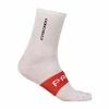 Chaussettes Eté Etxeondo Pro Lightweight Blanc -Vélos Soldes 2023 chaussettes ete etxeondo pro lightweight blanc