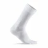 Chaussettes Eté Hautes Craft Essence Blanc 2 Chaussettes Eté Hautes Craft Essence Blanc -Vélos Soldes 2023 chaussettes ete hautes craft essence blanc