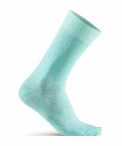 Chaussettes Eté Hautes Craft Essence Vert