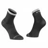 Chaussettes Eté Northwave Origin Noir/Blanc 1 Chaussettes Eté Northwave Origin Noir/Blanc -Vélos Soldes 2023 chaussettes ete northwave origin noir blanc