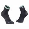 Chaussettes Eté Northwave Origin Noir/Bleu Clair 1 Chaussettes Eté Northwave Origin Noir/Bleu Clair -Vélos Soldes 2023 chaussettes ete northwave origin noir bleu clair